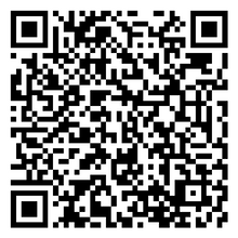 Scan to open product