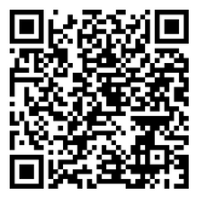 Scan to open product