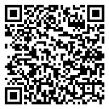 Scan to open product