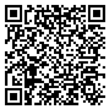 Scan to open product