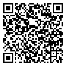 Scan to open product