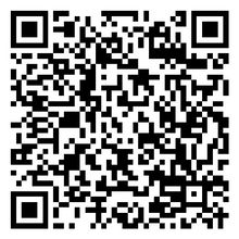 Scan to open product