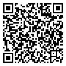 Scan to open product