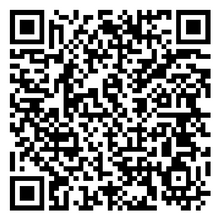 Scan to open product