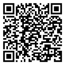 Scan to open product