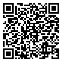 Scan to open product