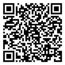 Scan to open product