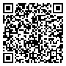 Scan to open product