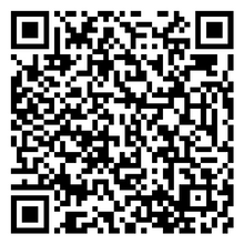 Scan to open product