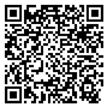 Scan to open product