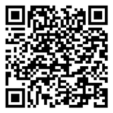 Scan to open product