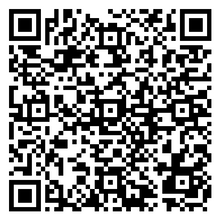 Scan to open product