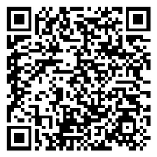 Scan to open product