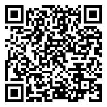 Scan to open product