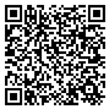 Scan to open product