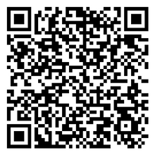 Scan to open product