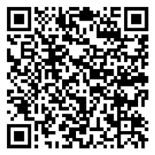 Scan to open product
