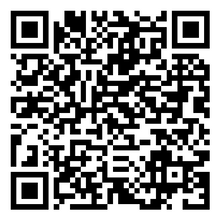 Scan to open product