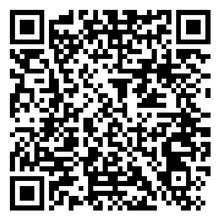 Scan to open product