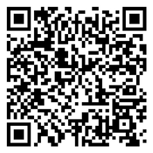 Scan to open product