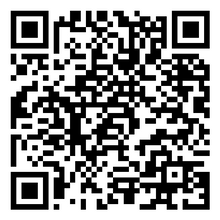 Scan to open product