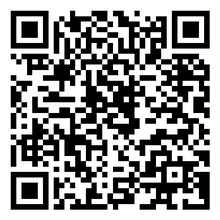 Scan to open product
