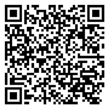 Scan to open product