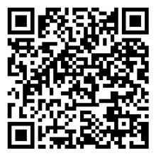Scan to open product