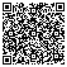 Scan to open product
