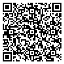 Scan to open product