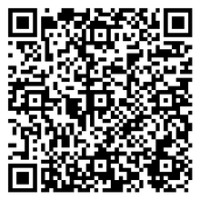 Scan to open product