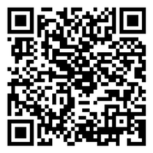 Scan to open product