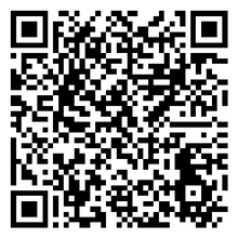 Scan to open product