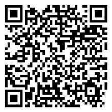 Scan to open product