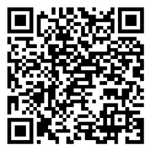 Scan to open product