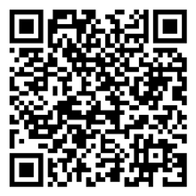 Scan to open product