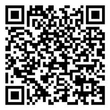 Scan to open product