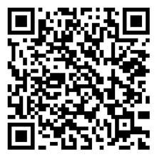 Scan to open product
