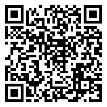 Scan to open product