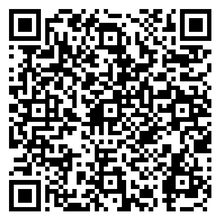 Scan to open product