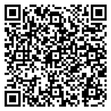 Scan to open product