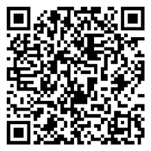 Scan to open product