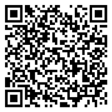 Scan to open product