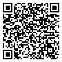 Scan to open product