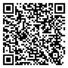 Scan to open product