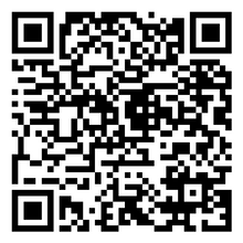 Scan to open product