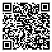 Scan to open product