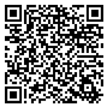 Scan to open product