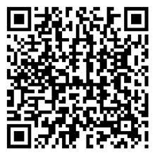 Scan to open product