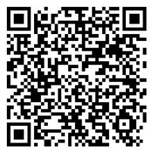 Scan to open product